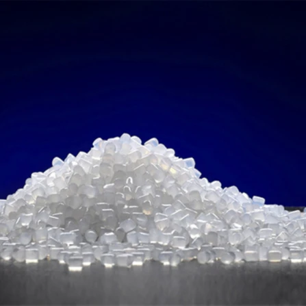 (ETFE) AGC Chemicals Fluon ETFE C-88AXP (C88AXP) Fluoropolymers Resins