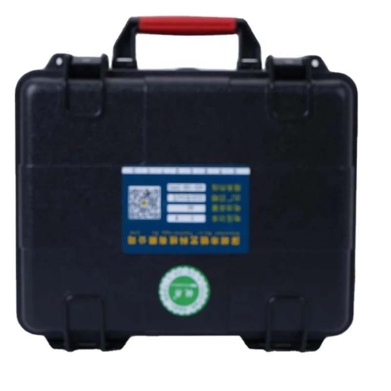 Off grid 60v 30ah rechargeable home lithium ion battery for electric scooter