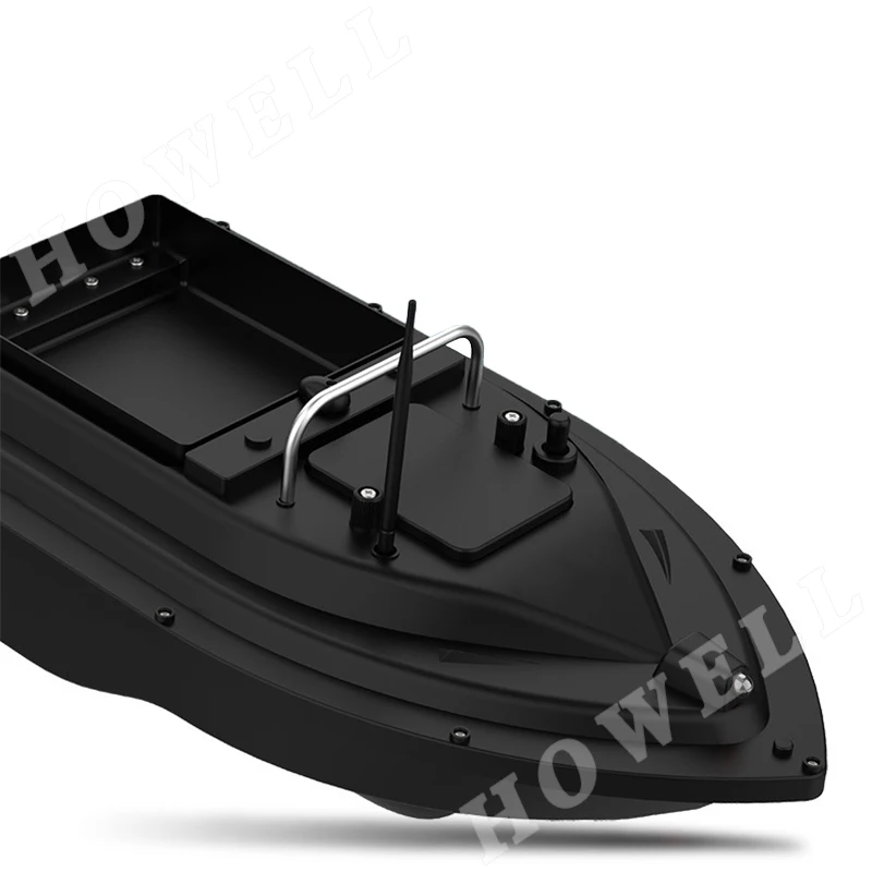 fishing bait boat gps sonar remote control bait boat with fish finder bait boat with fish finder gps