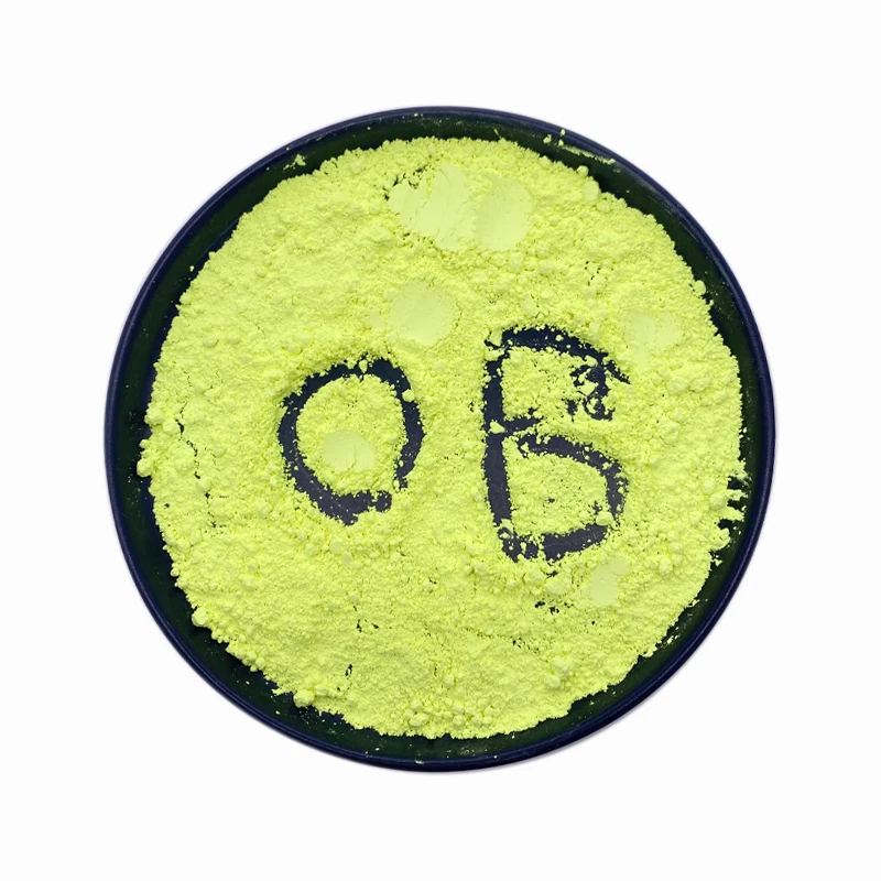 optical brightener OB-1 optical brightener agent oba cbsx for soap