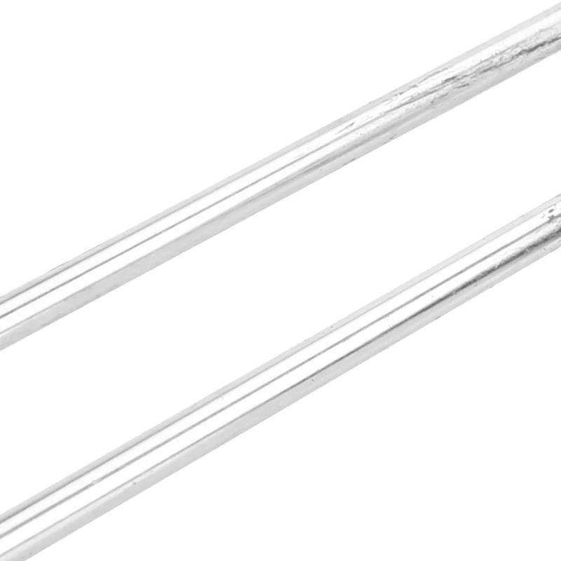 Easy To Operate Electric Mixer Hand Held Customized Concrete Mixer 2800w