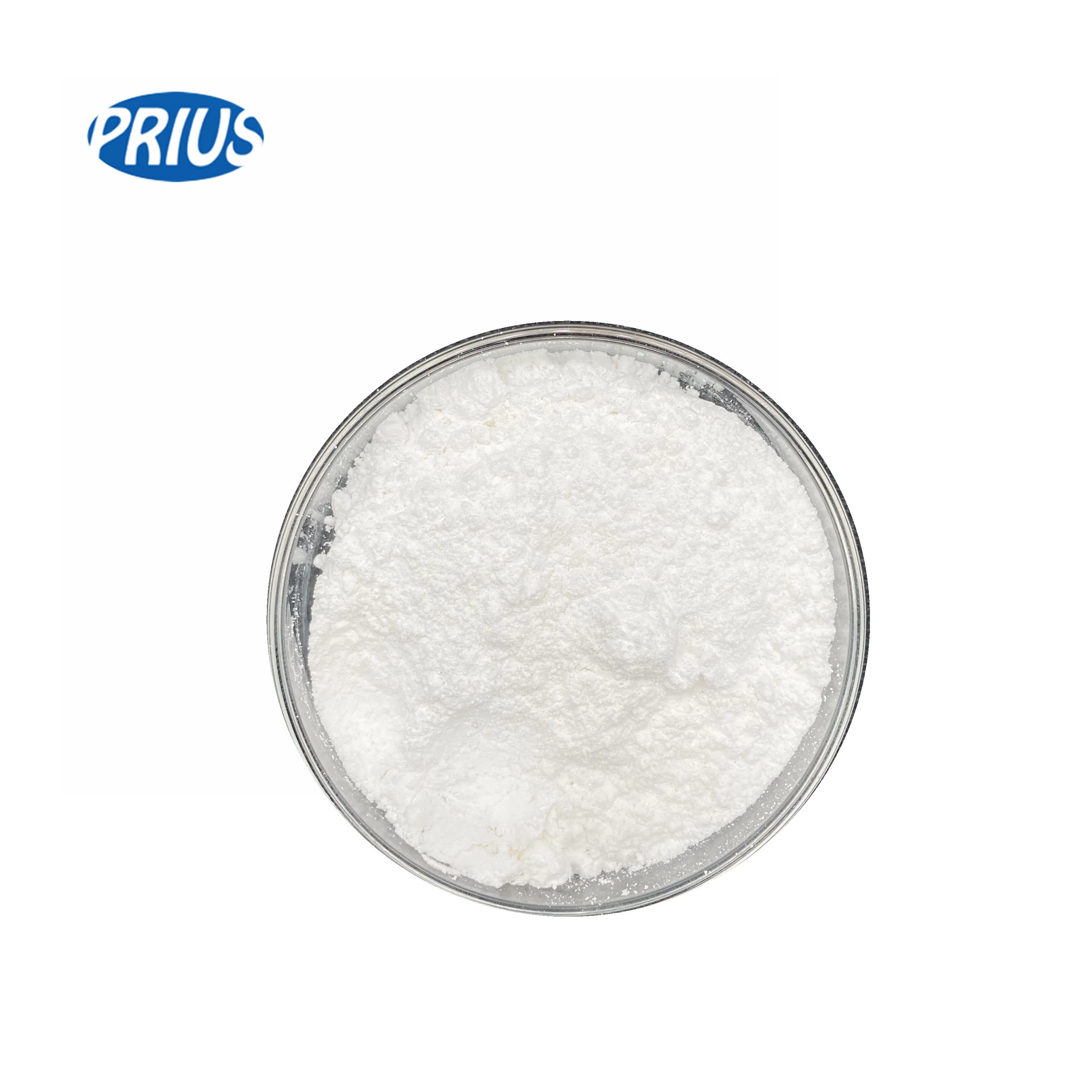 Supply acer truncatum extract 90% nervonic acid powder 5% 10% Nervonic acid