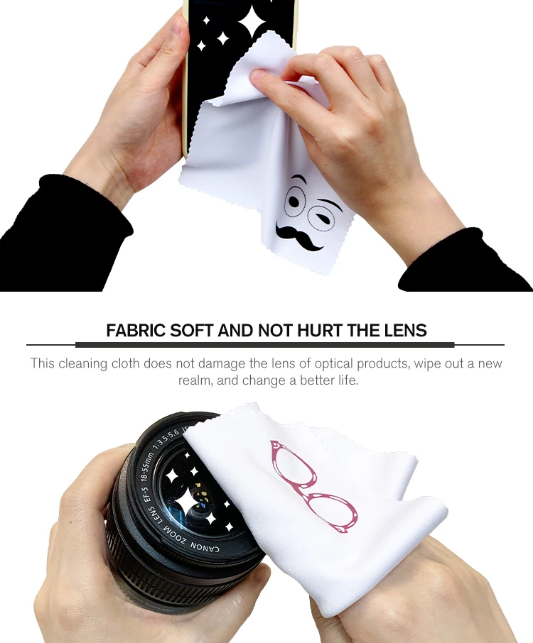 Microfiber-Cleaning-Cloth_05