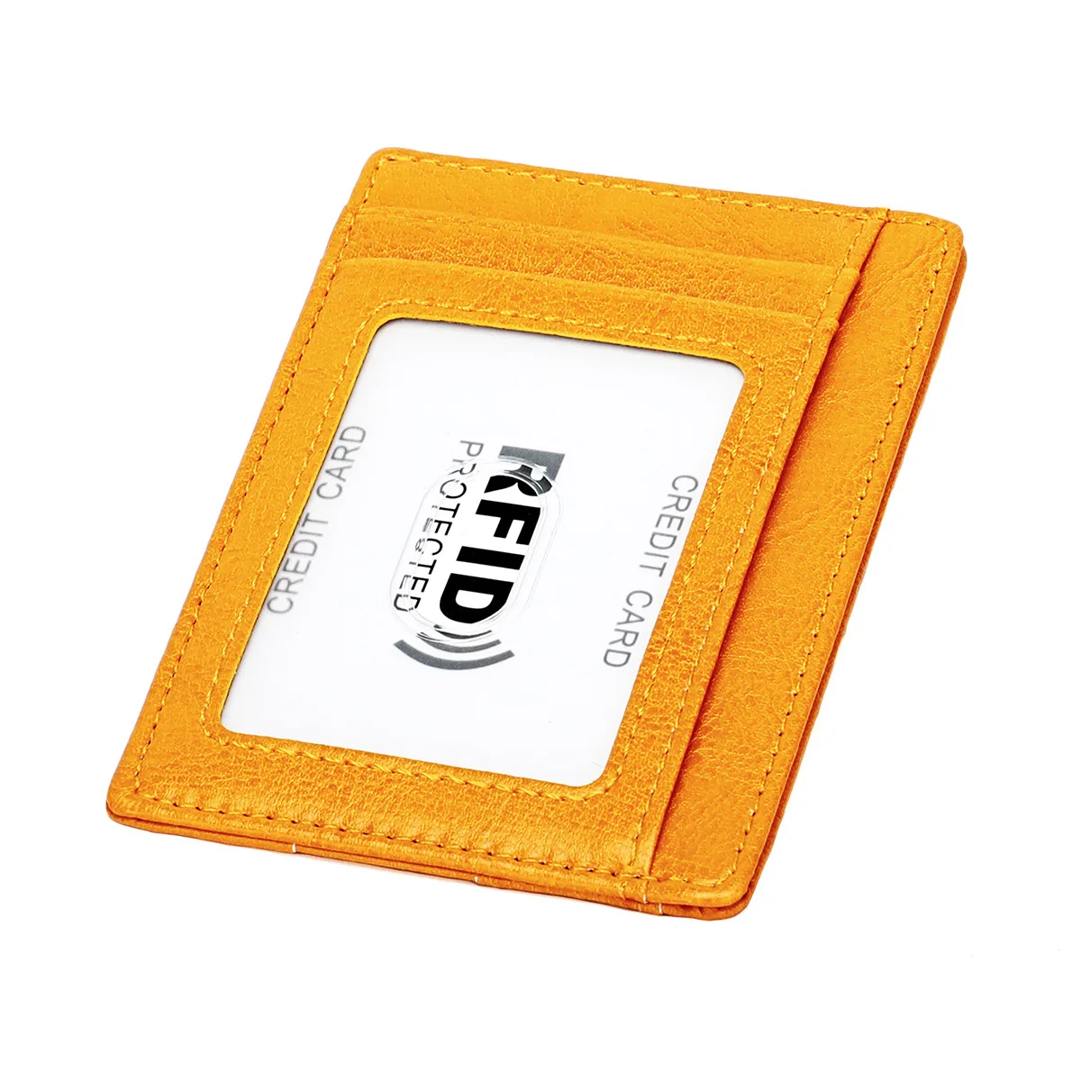 minimalist wallets slim men wallet card carbon fiber wallet wholesale