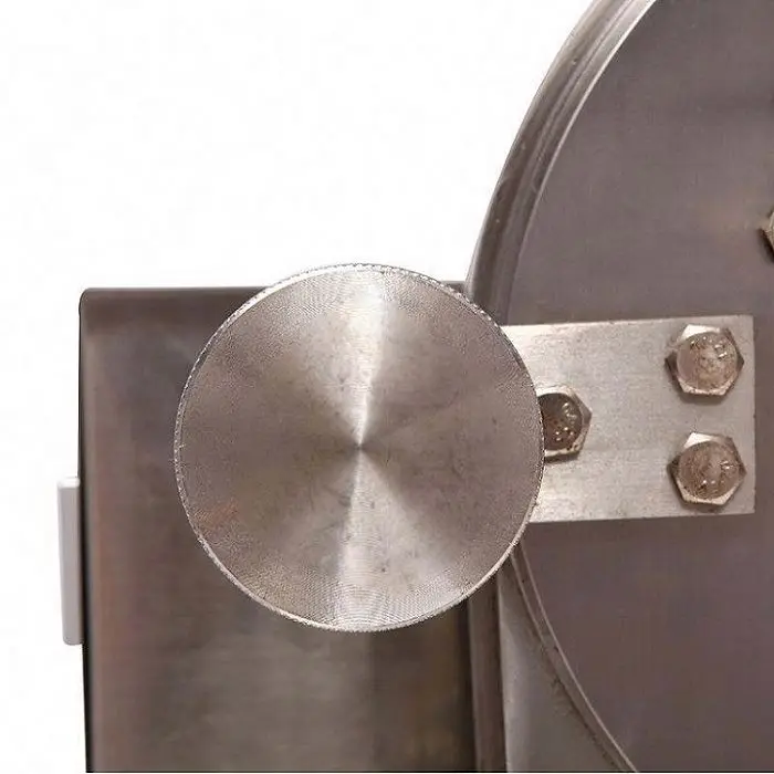 Best quality flour grinder kitchen ata chaki flour mill machine with quality assurance