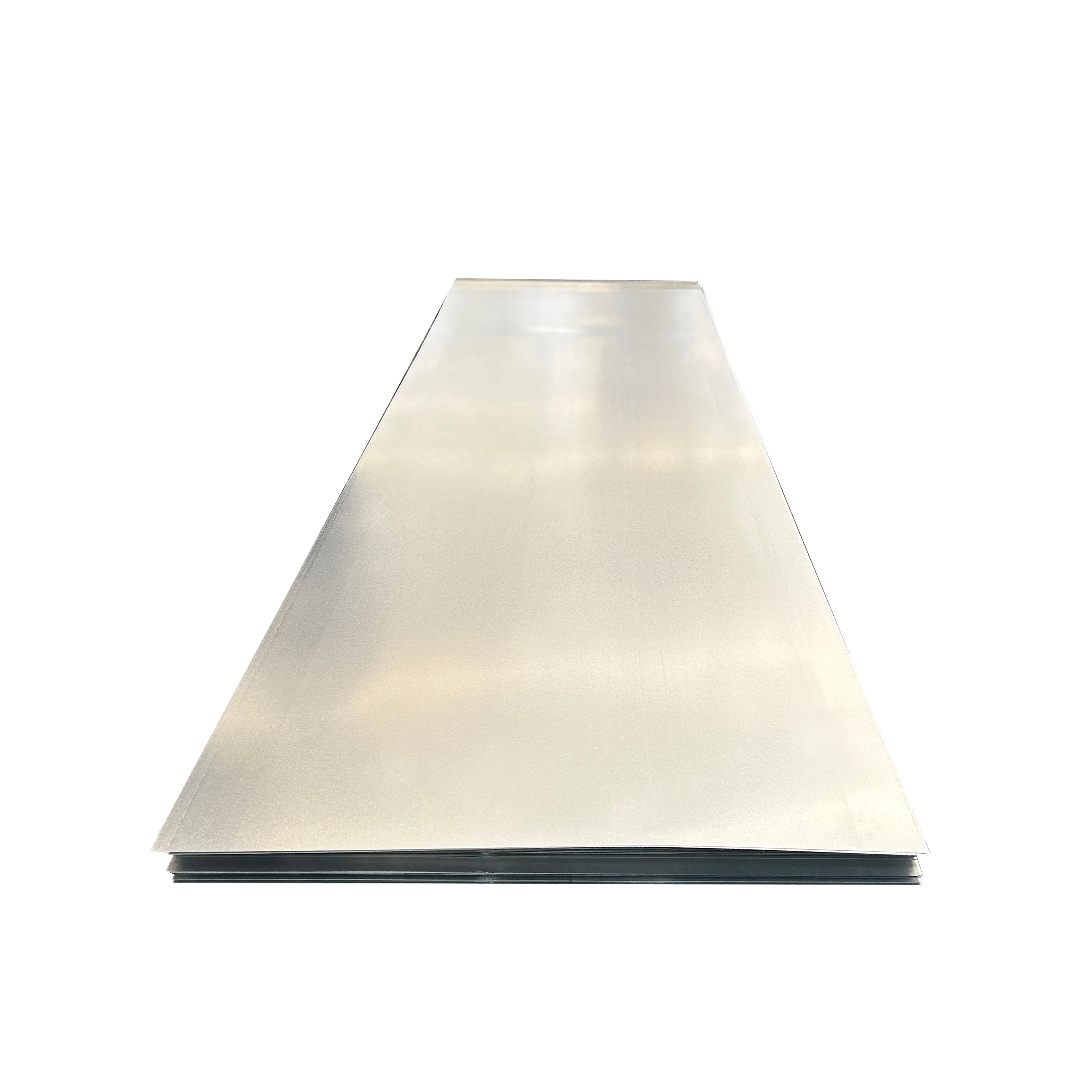 Excellent Supplier Wholesale Galvanized Steel Floor Plate No Reviews yet