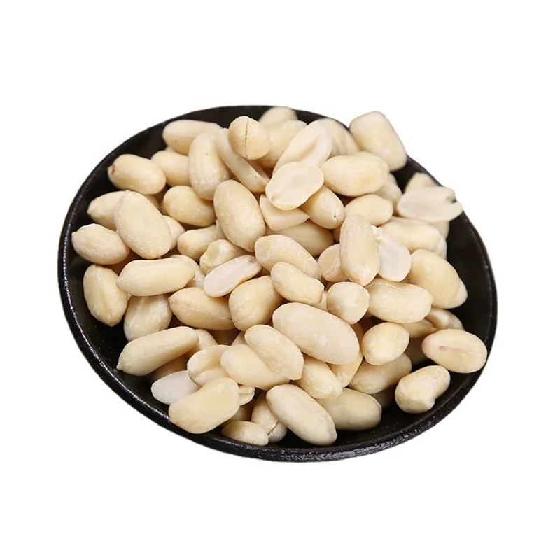 wholesale peanuts peanuts 1kg price peanut kernels