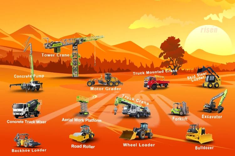 second hand crane.jpg