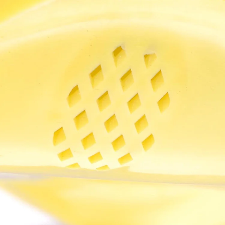 Автоматический инкубатор для яиц