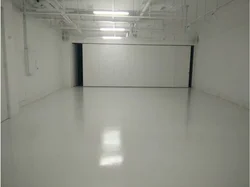 Оптовая продажа, новый качественный строительный материал, самовыравнивающийся цементный завод в Китае, бетон