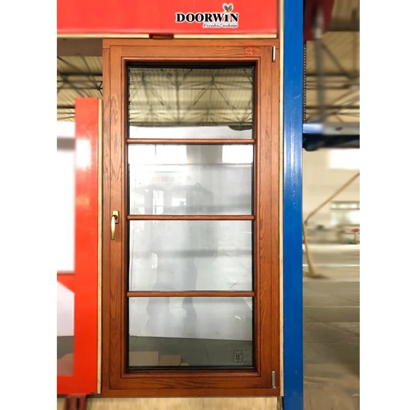 Factory supply discount prices victorian vintage stained glass windows for sale clear window glass replacement