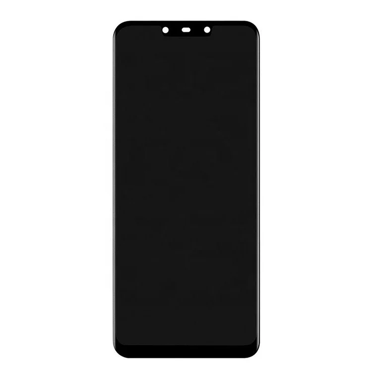  Сенсорный ЖК-экран для мобильного телефона Huawei mate 20 lite Pantalla тактический дисплей mate20