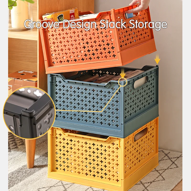 Separate children organizing enfants kids christmas pet easter toy mini halloween baby plastic gift laundry other storage basket