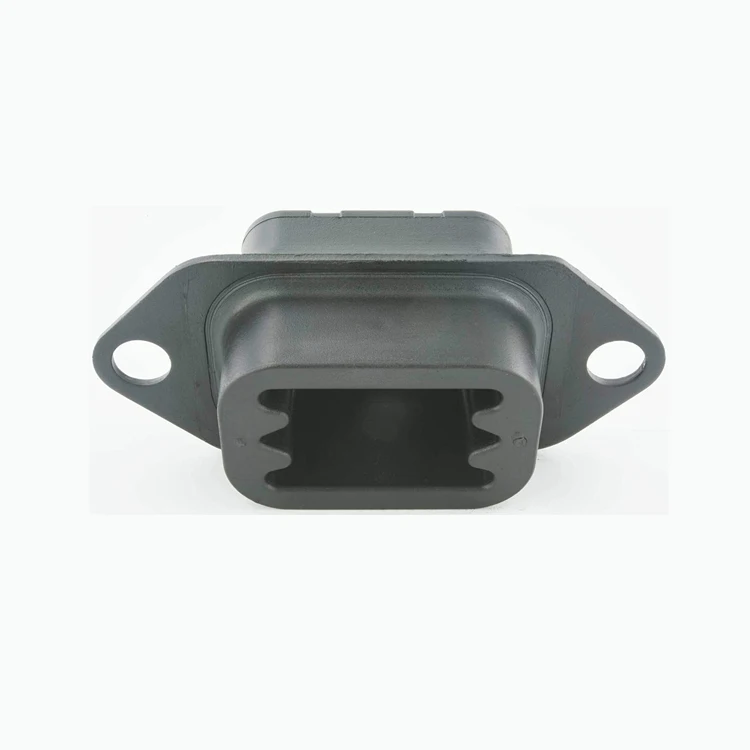 Крепление Двигателя 11220-1KG0A 104-2323 1551-KSR 4462-EAGLE Для NISSAN SENTRA 1.8L