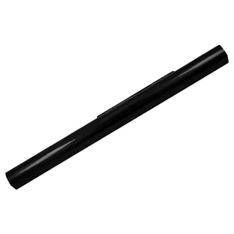 2600mAh 14 8 V 0A03 0A04 для ноутбука HP Аккумулятор 255 G2 G3 740715-001 HSTNN-LB5Y