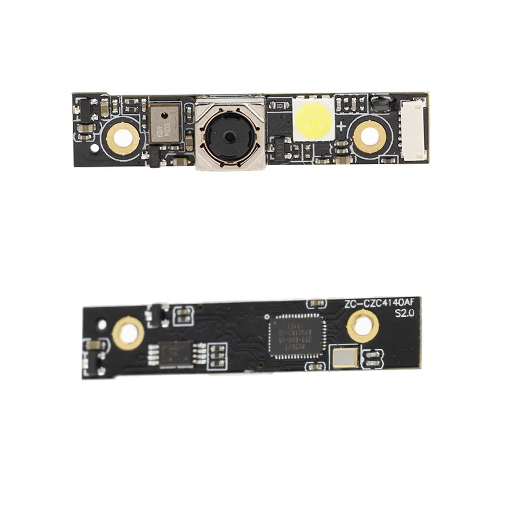 5mp автоматический фокус Usb cmos модуль камеры поддержка UVC протокол SDK заводской заказ