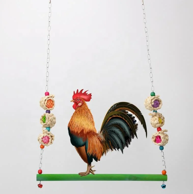  Курица игрушки: современный подвесной светильник куриное яйцо