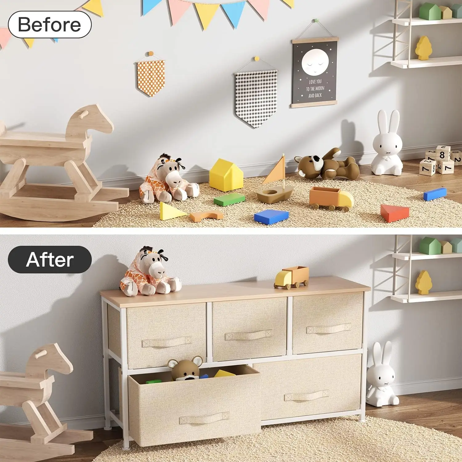 home furniture  popularly used hand made  living room  chest drawers cabinet