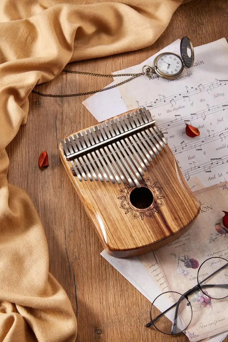 italy kalimba (2).jpg