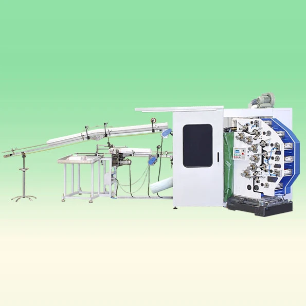 QJY-6125 Cup Printer.jpg