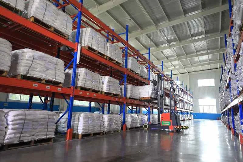 Candida Antarctica Lipase B CAS 9001-62-1 Counter Product for 435