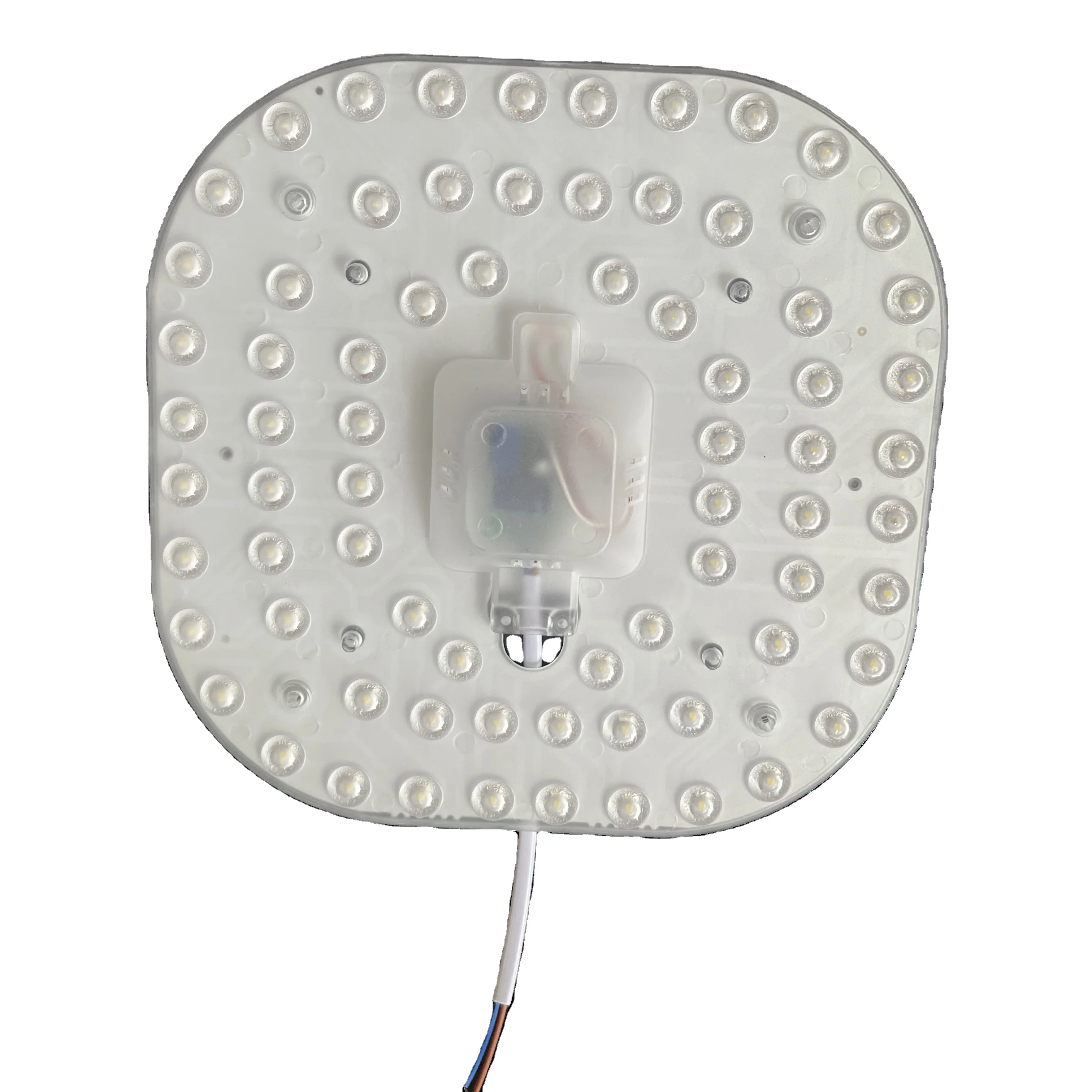 2835 SMD PCB Lamp Panel Ceiling Lamps LED Light Source Module 36W 24W 18W