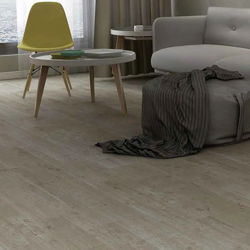 wholesale wood grain 6mm 7mm quick unilin click lock spc flooring lvt floating plank tile vinyl floor