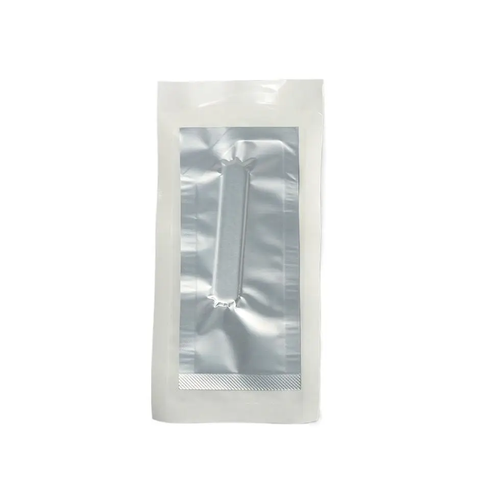 Suntouch CE PVA nasal tampon nasal dressing for nose bleeding hemostatic sponge