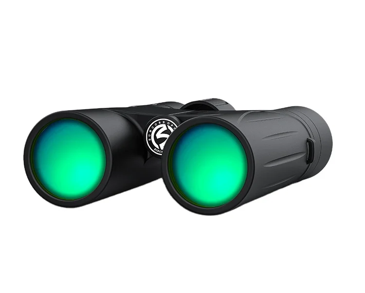 Бинокль Nikula 8X32 10X42, лидер продаж