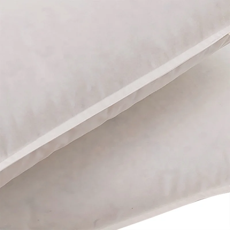 China Factory Sell Comfortable and Soft Backrest Throw Pillow and Seat Cushion