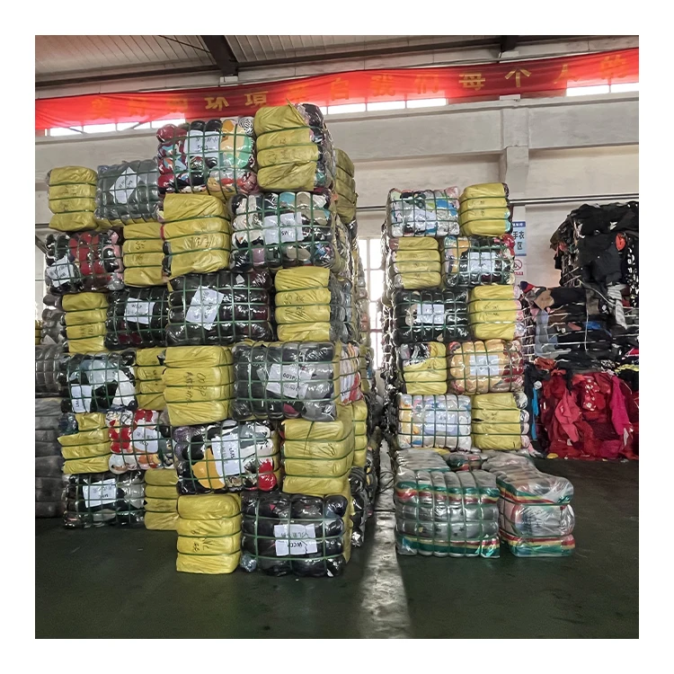 branded used clothes u.s.a in japan south korea sup bullets  bales for supplier of branded used clothes black used clothes baby