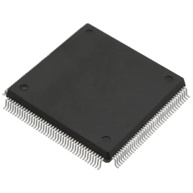 GM68020H-CG электронные компоненты интегральная микросхема IC чип GM68020H-CG QFP-160