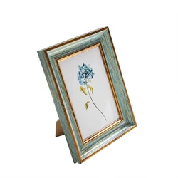 My First Year New Style For Wall Models On Sale Plexiglass Resin School Years Latest Design Of Photo Picture