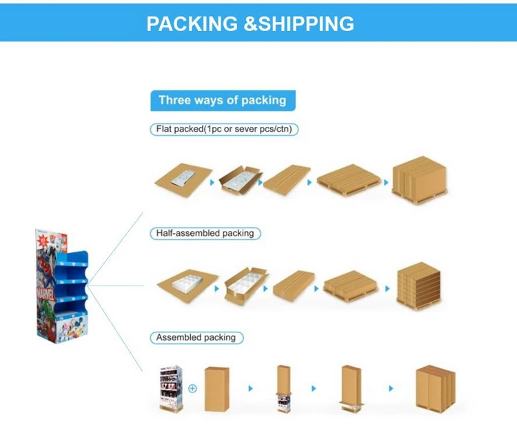 packing&shipping-ennian.jpg
