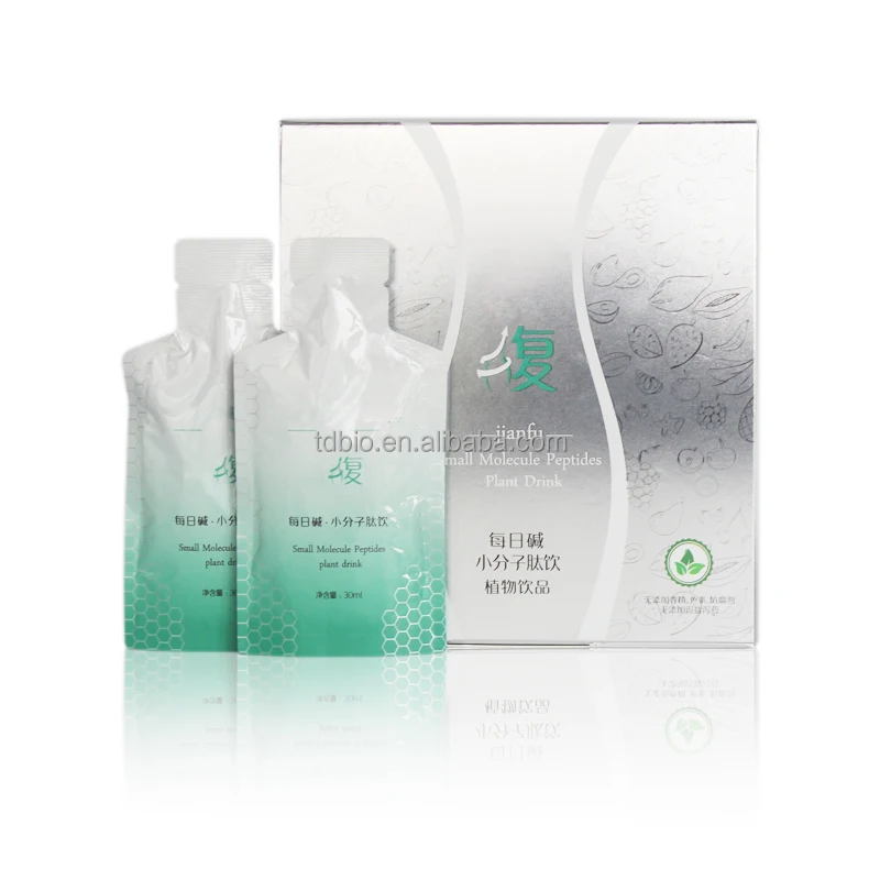 Customize your brand whitening collagen peptides liquid supplement whitening jelly bonito elastin collagen liquid sachet drinks