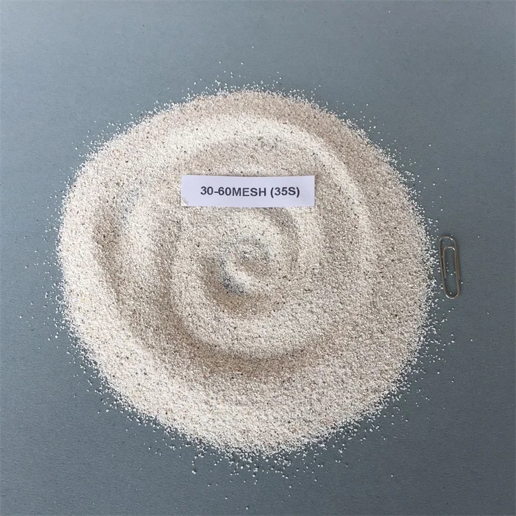 investment casting chamotte sand,chamotte flour,chamotte powder,