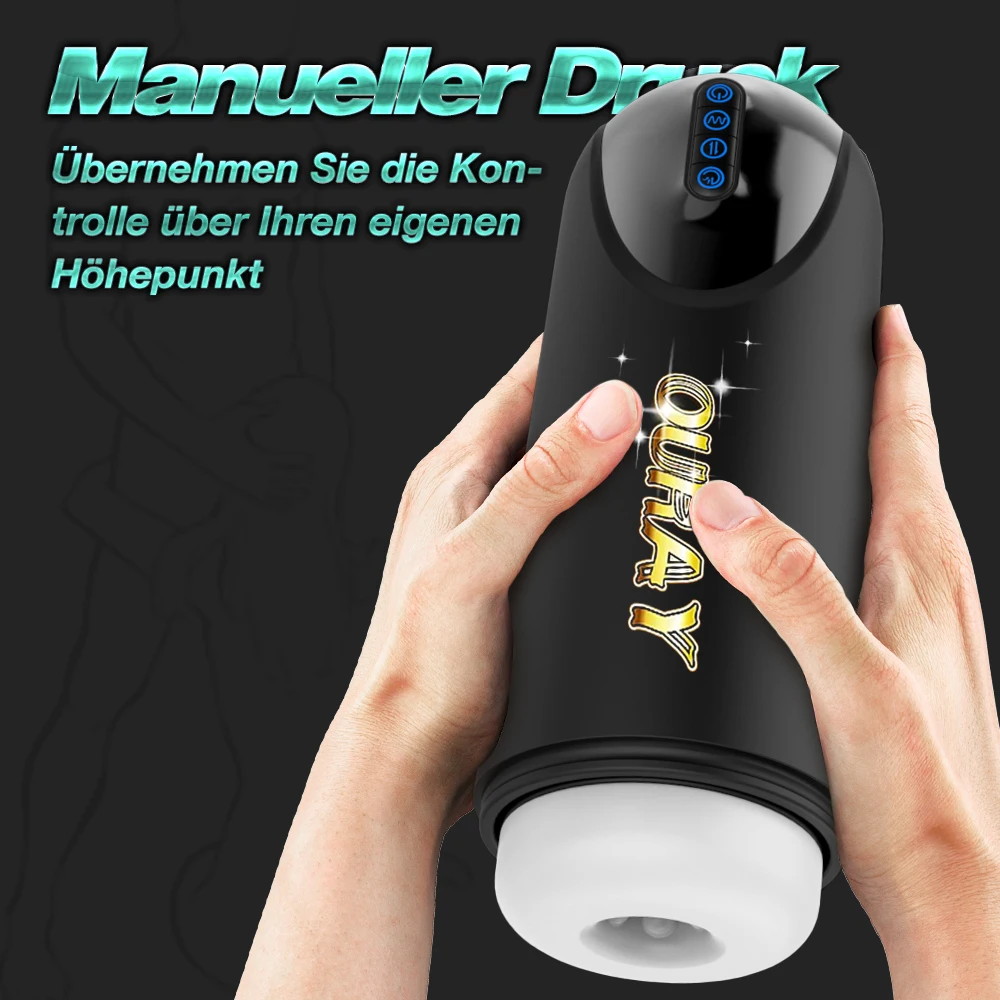 2022 New Arrives DY Guangdong Personal Touch Realistic Dildo Dildo Condom Anal Plug Sex Toys For Men