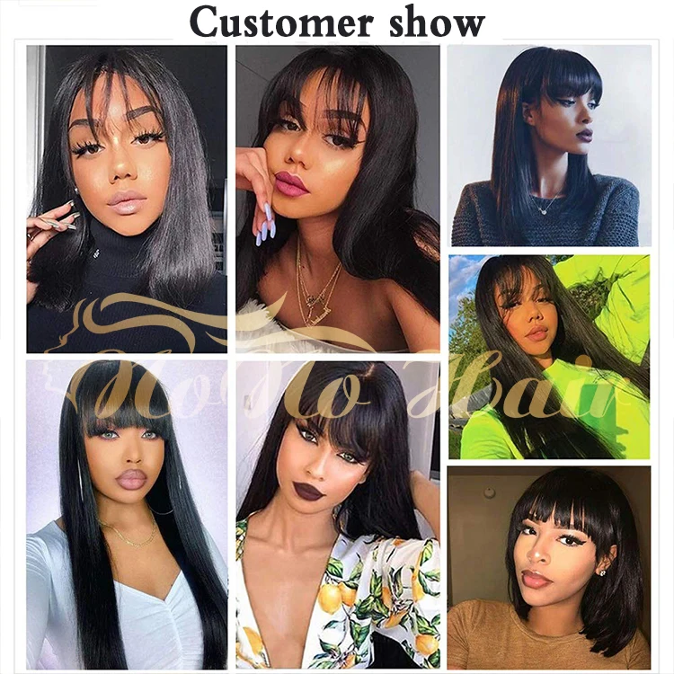 71R2edfxUzL._SL1000_