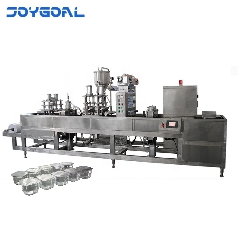 horizontal form fill seal thermoforming packaging ma , line for forming filling and sealing machine , form fill seal machine