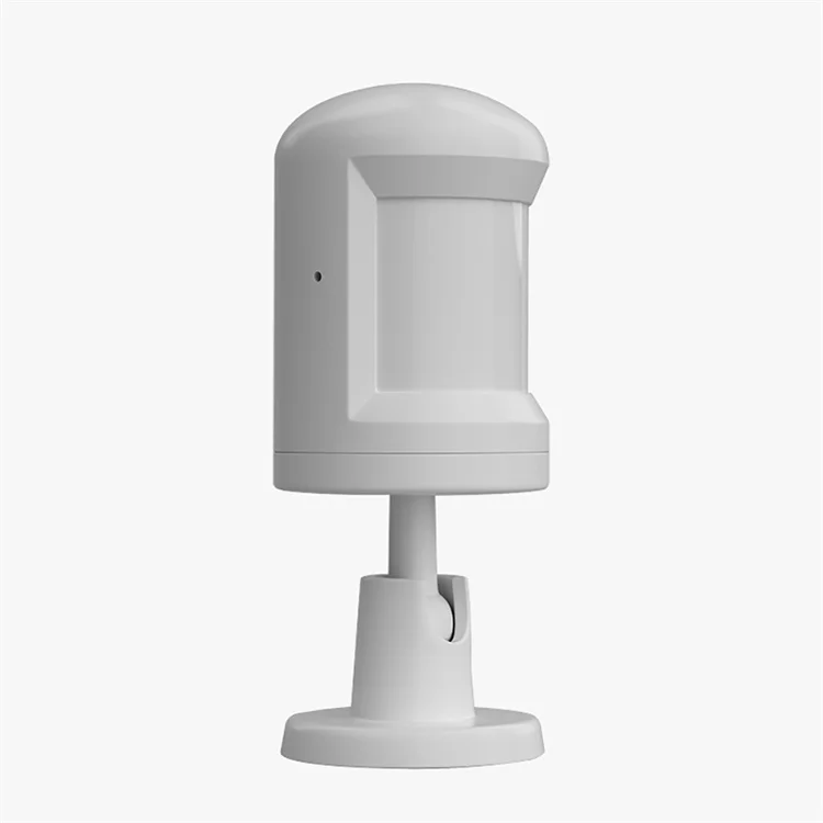 
Direct Manufacturer Intelligent Linkage Waterproof Alarm Motion Sensor Anti Thief Smart 