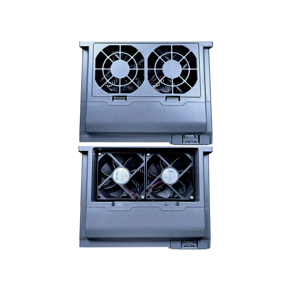 Professional Manufacturer 22kw 30kw Vsd Vfd Inverter Vsd Variable Speed Drive 220V/380v Vsd Screw Air Compressor