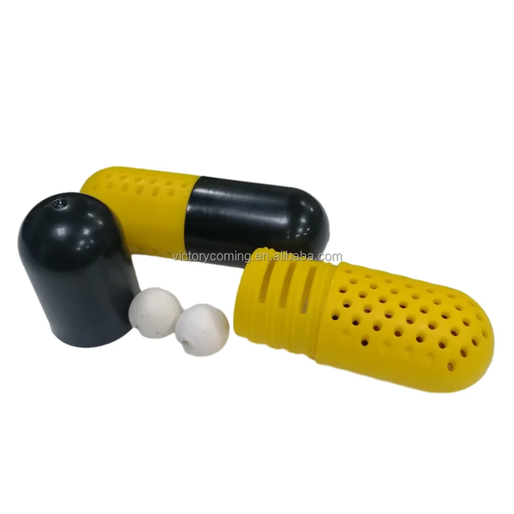 VC23-1009069 (5).png