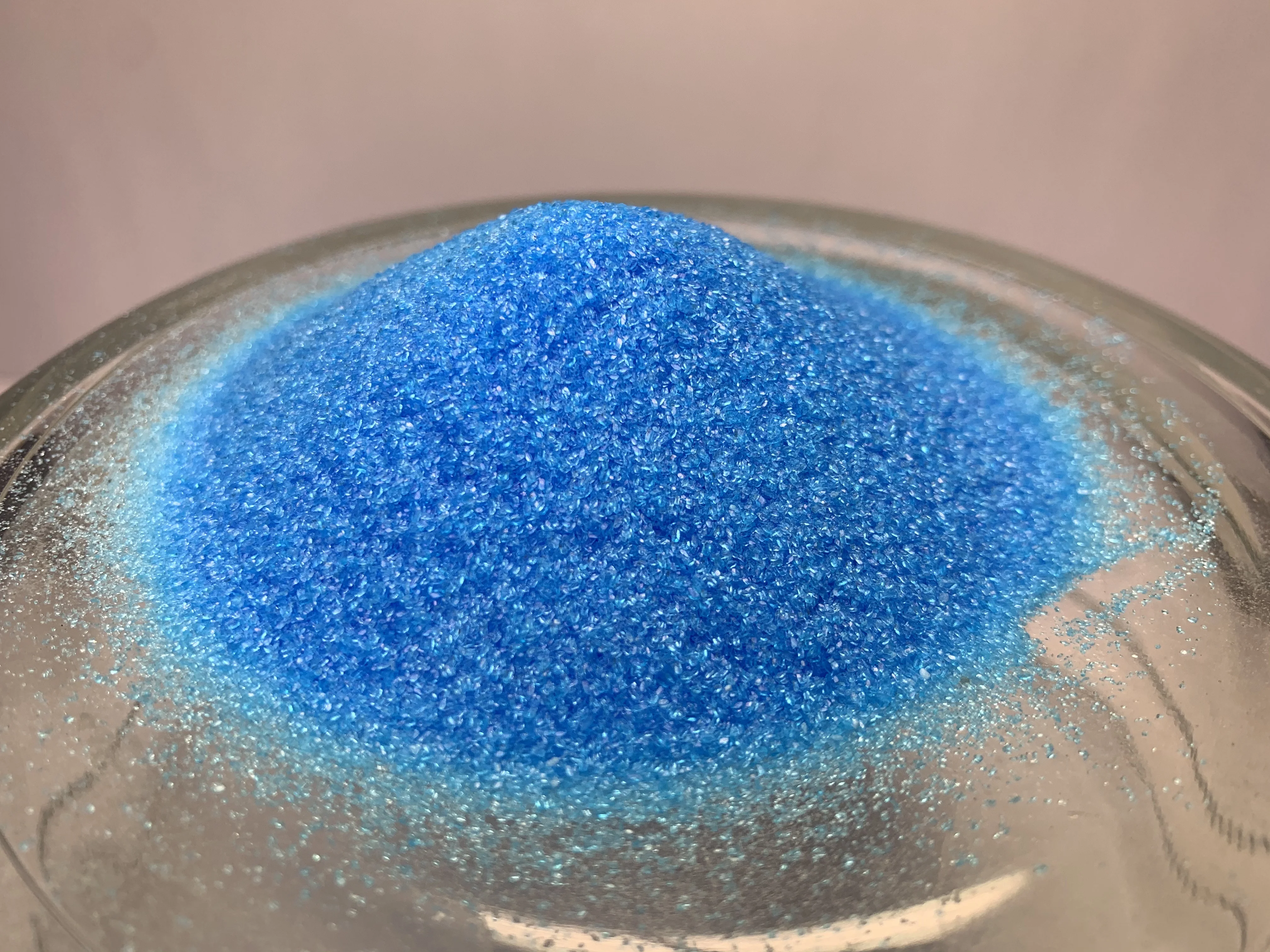 
Russia high purity feed grade bulk crystals sale copper sulfate price 