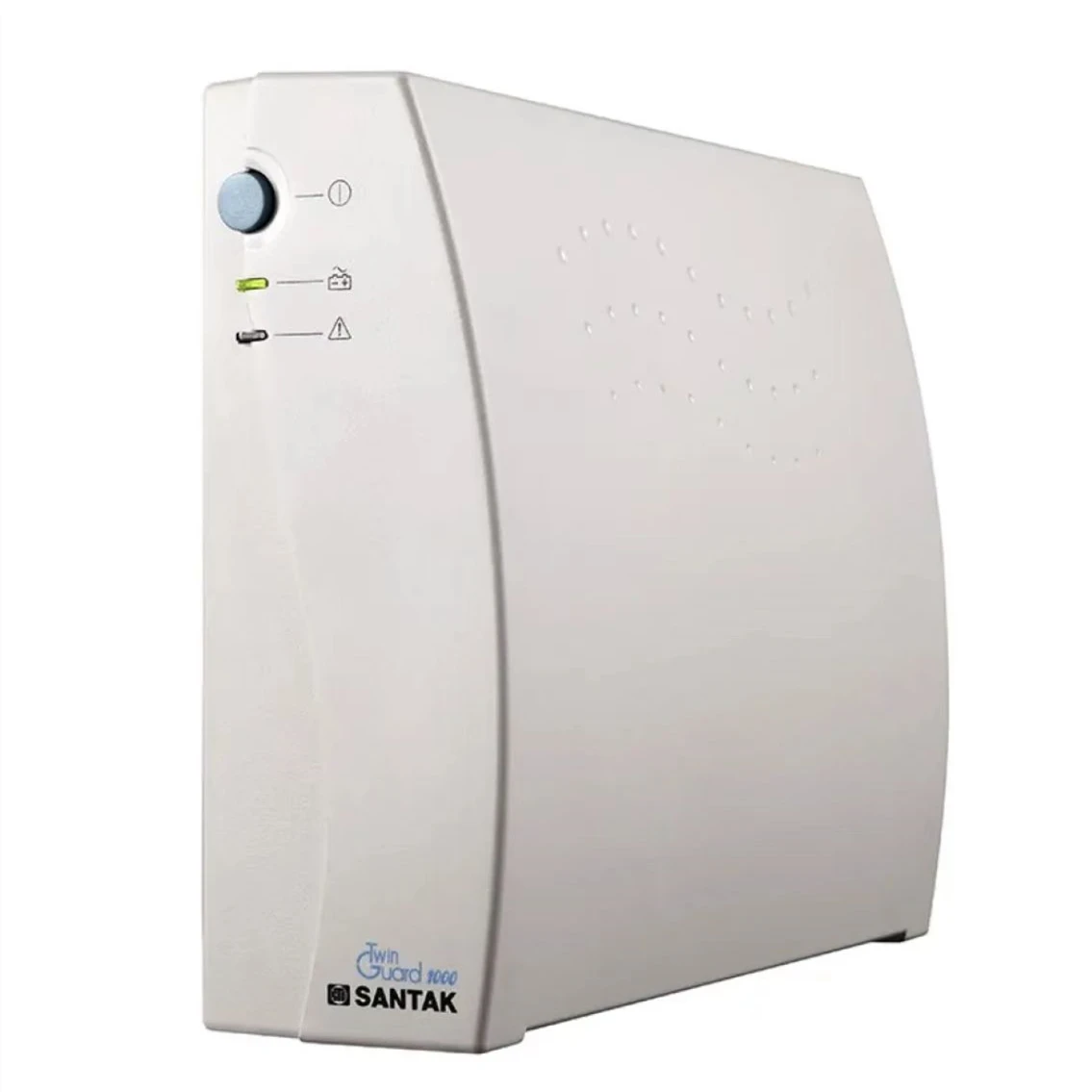 Надежный автономный источник бесперебойного питания TG1000 1000 ВА для ПК рабочих станций