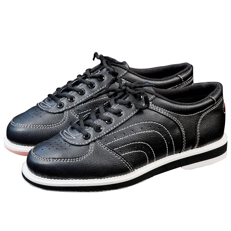 High quality breathable bowling shoes New bowling shoes for men and women