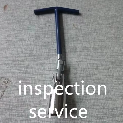 Сторонние инспекционные услуги Китай инспекции продукции в Китае