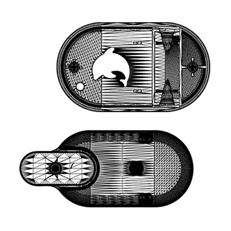 Product Design 3d Drawing Industrial Design Provide Processing Services Custom Engineering Consultancy Service