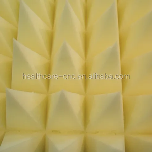 Best price  cnc machine epe foam sheet cutting machine hk9.2