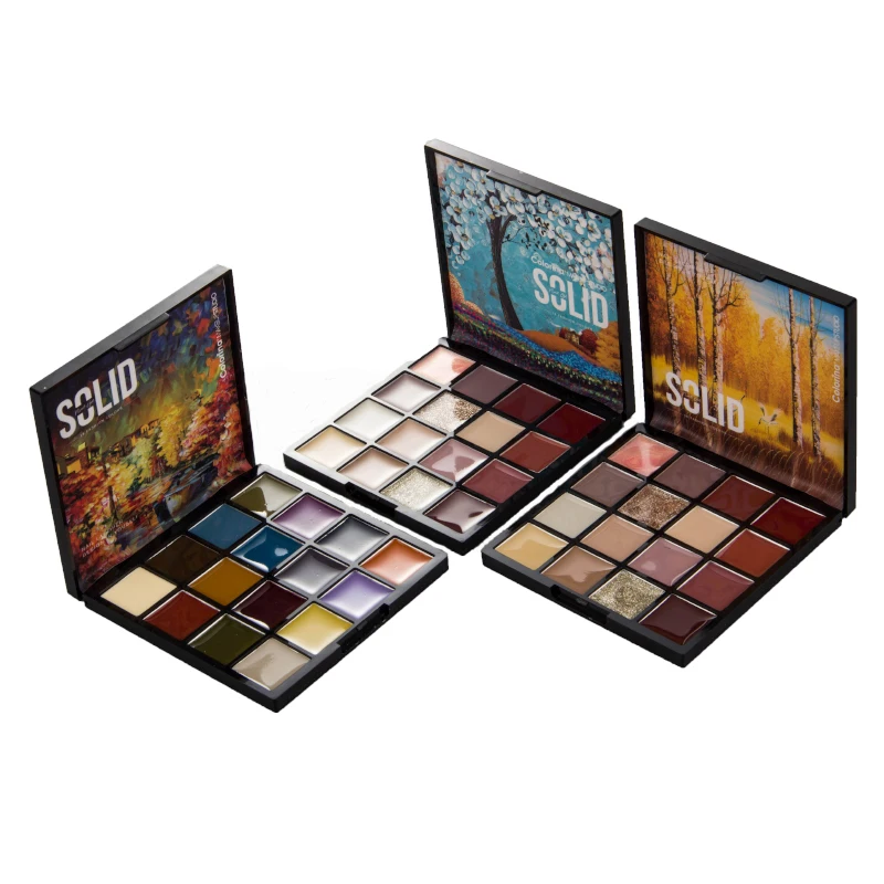 2022 new design popular colors cheap price gel nail polish private label according to your demands