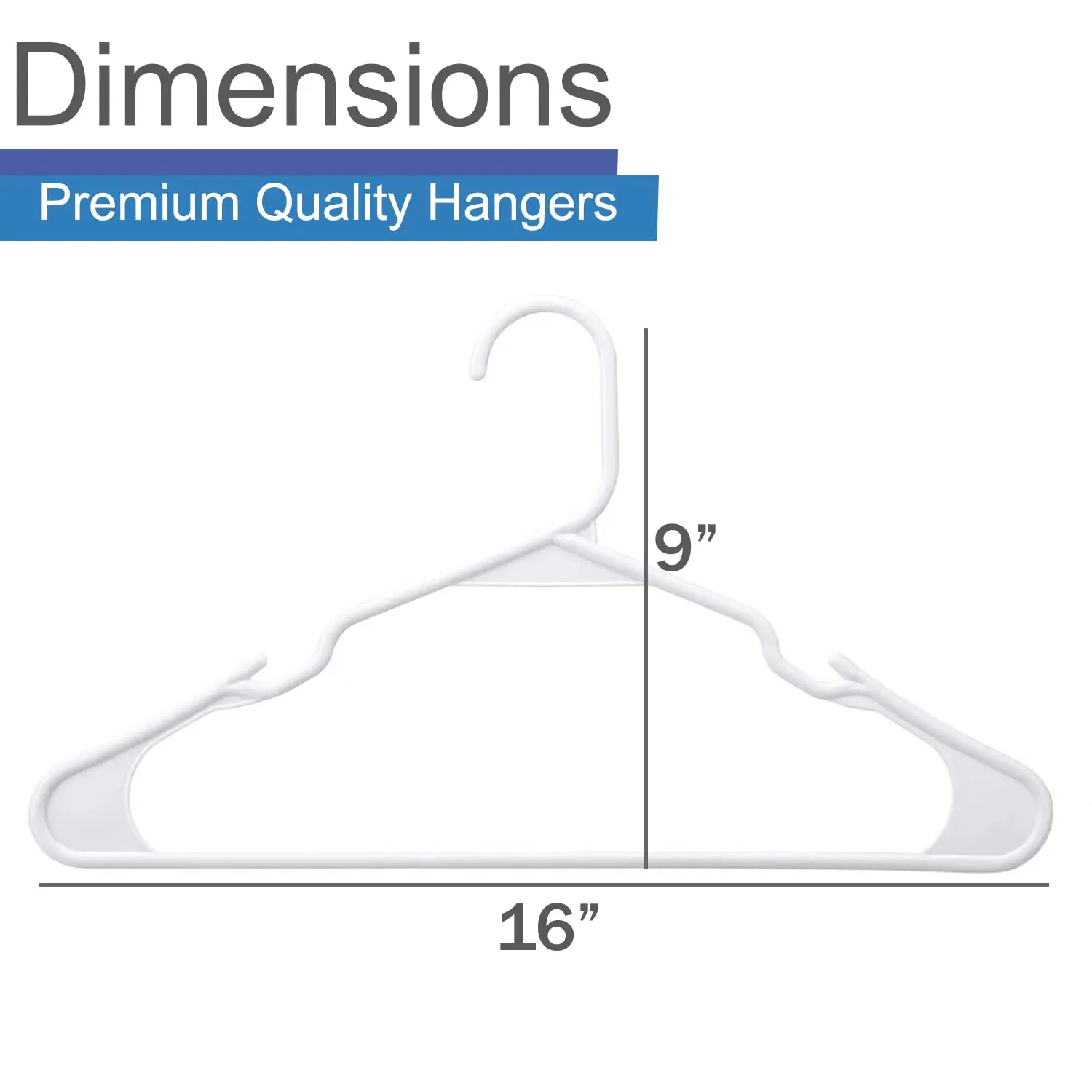 Plastic Hangers Clear Plastic Hijab Hanger Plastic Hanger Mould